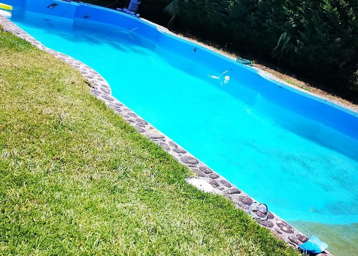 La Septima Ola * Meis