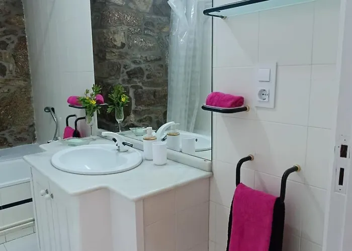 La Septima Ola Dom wakacyjny *