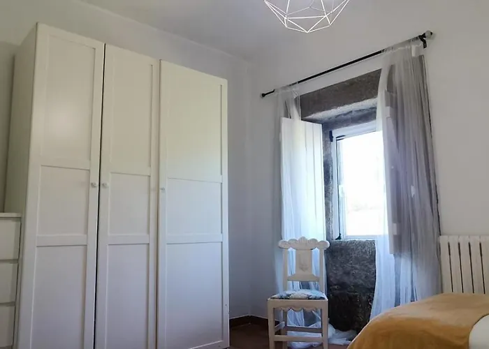 La Septima Ola Dom wakacyjny