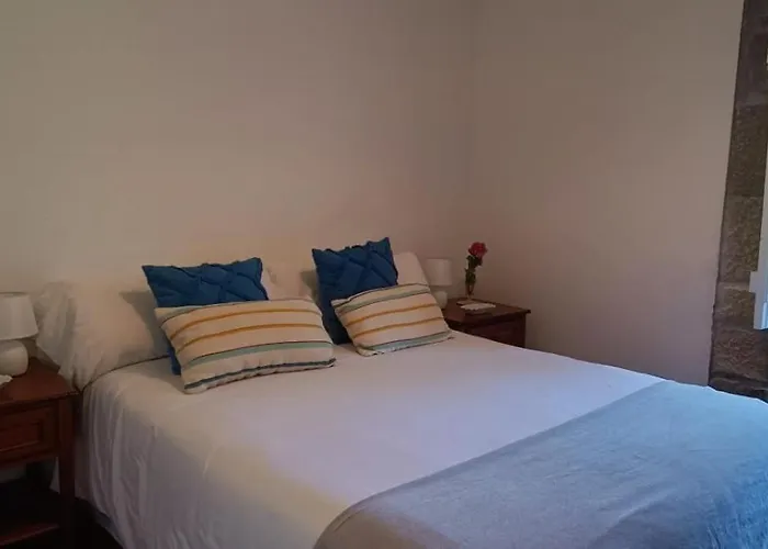 La Septima Ola Dom wakacyjny *